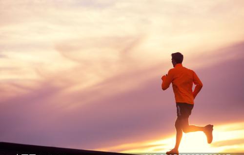 管理體重，健康工作